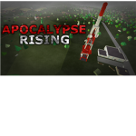 International Apocalypse League
