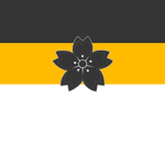 [OSSETIA] The Freedom Party