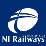Translink NI Railways