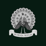 BU | Burma Rifles
