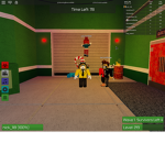 yoshi____studios