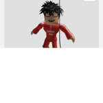 Zir