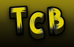 TCB SW2