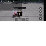 The Roblox Doges group owned by SirDoggo