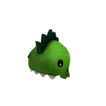 Dino Squad B)