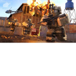 fuerzas armadas mx rp