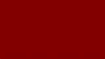 Tierra De Sangre