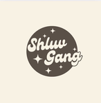 Zhor Gang