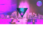 •aesthetic arts•