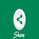 Share™