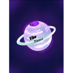 - Vibe Planet -