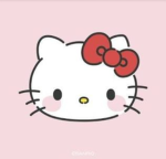 KITTYYYYYYYYYYYYYYYY