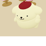 Sheepie’s sheep