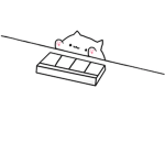 hey no rogly