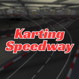 Karting Speedway