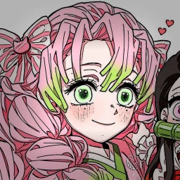 ⋆˚✿˖°🌷 icon