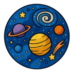 Nebula Edge Studios