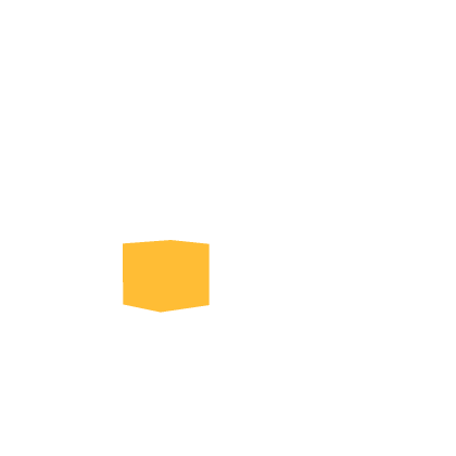 Portal Cube