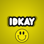 IDKay Creations