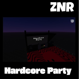 Hardcore Party