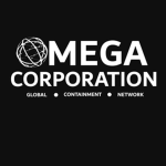 []Omega Research Facility