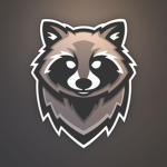 RaccoonAim