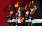 familyDANIBLOX