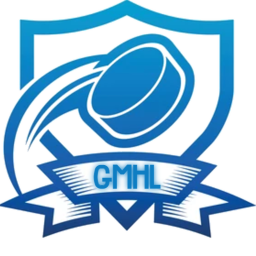 Grey's Miniball Hockey Recreational Center