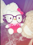 •∘•∘•Amelia∘fans•∘•∘•