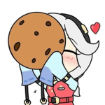 The Gamer Kawaii