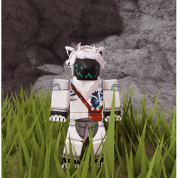 [~ Update 3 ~] Shiro's Hangout