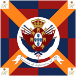 Regimento de Ιnfantaria Νº 20