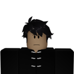 MxK Games