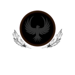 AEGIS Crime Syndicate