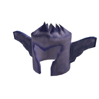 Lunar Bathelm of Lavender thumbnail
