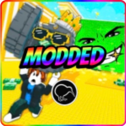 [🍀 ADMIN PANEL] Escape Tsunami For Brainrotsss!!