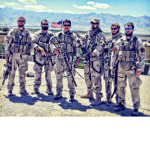 =[US]= Navy SEALs