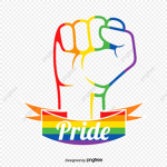 Rainbow Clothing Inc.