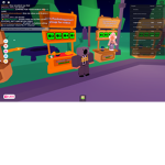 Fortnite gamer1YT