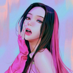 [KPOP] Land