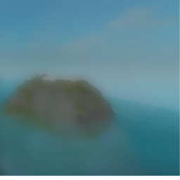 IMAGINE (BETA)