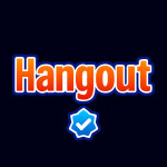 Hangout