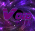 •=V.O.I.D Elites=•