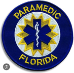 E.M.S Ems