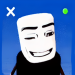 Blink Of An Eye Games