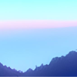 𝘚𝘰𝘭𝘢𝘤𝘦