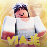Viajé
