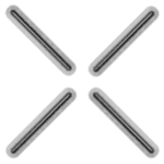 Skirot Group Thumbnail