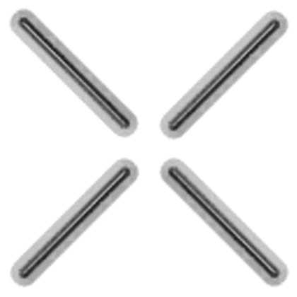 Skirot Roblox group icon