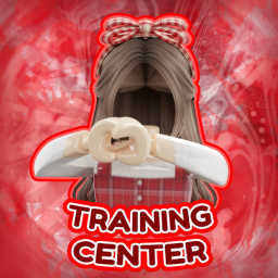 📝 Training Center